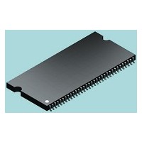 DDR SDRAM Memory Chips