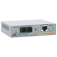 Network Hubs & Switches