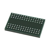 SDRAM Memory Chips