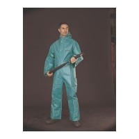 PET Coverall