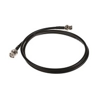 Coaxial Cable Assemblies
