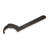 C Hook Wrenches