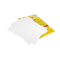 Blank Adhesive & Magnetic Labels