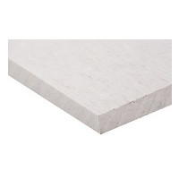 Thermal Insulating Sheets