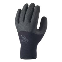 Reusable Gloves