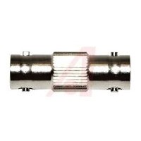 RF & Coaxial Adapters